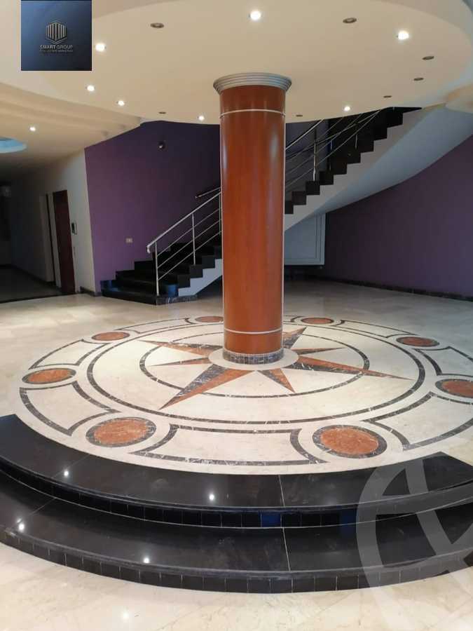 https://aqarmap.com.eg/en/listing/5541260-for-sale-cairo-new-cairo-90th-street-south-teseen-st