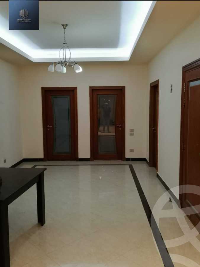 https://aqarmap.com.eg/en/listing/5541260-for-sale-cairo-new-cairo-90th-street-south-teseen-st