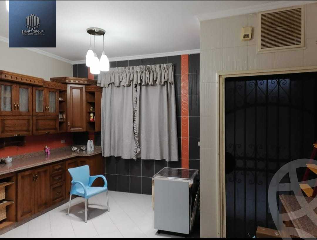 https://aqarmap.com.eg/en/listing/5541260-for-sale-cairo-new-cairo-90th-street-south-teseen-st