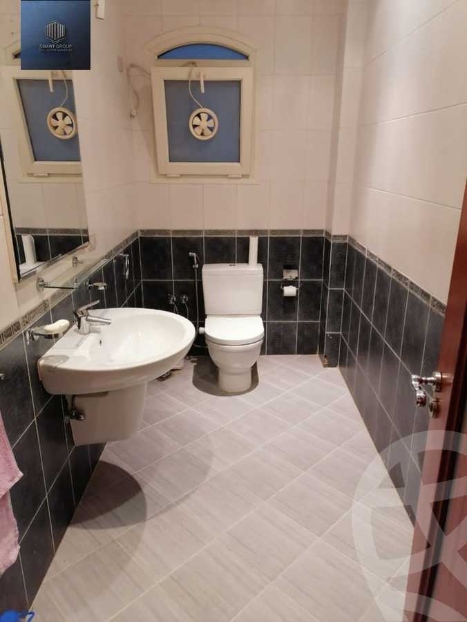 https://aqarmap.com.eg/en/listing/5541260-for-sale-cairo-new-cairo-90th-street-south-teseen-st