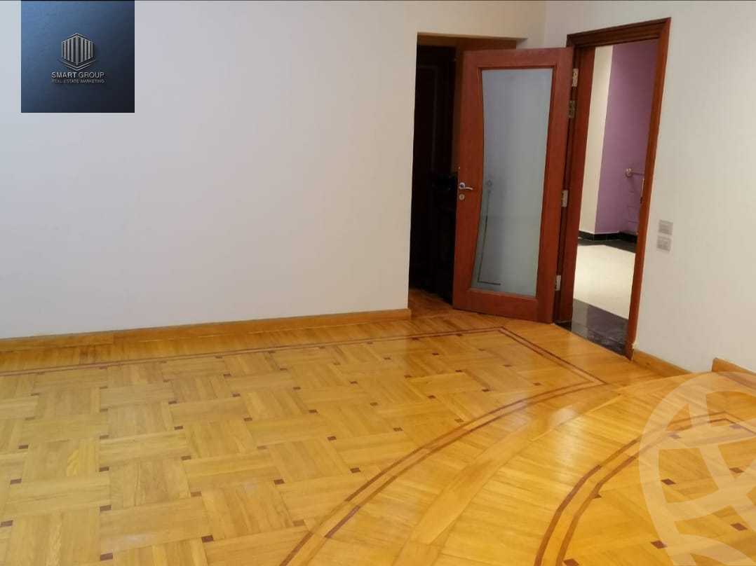 https://aqarmap.com.eg/en/listing/5541260-for-sale-cairo-new-cairo-90th-street-south-teseen-st
