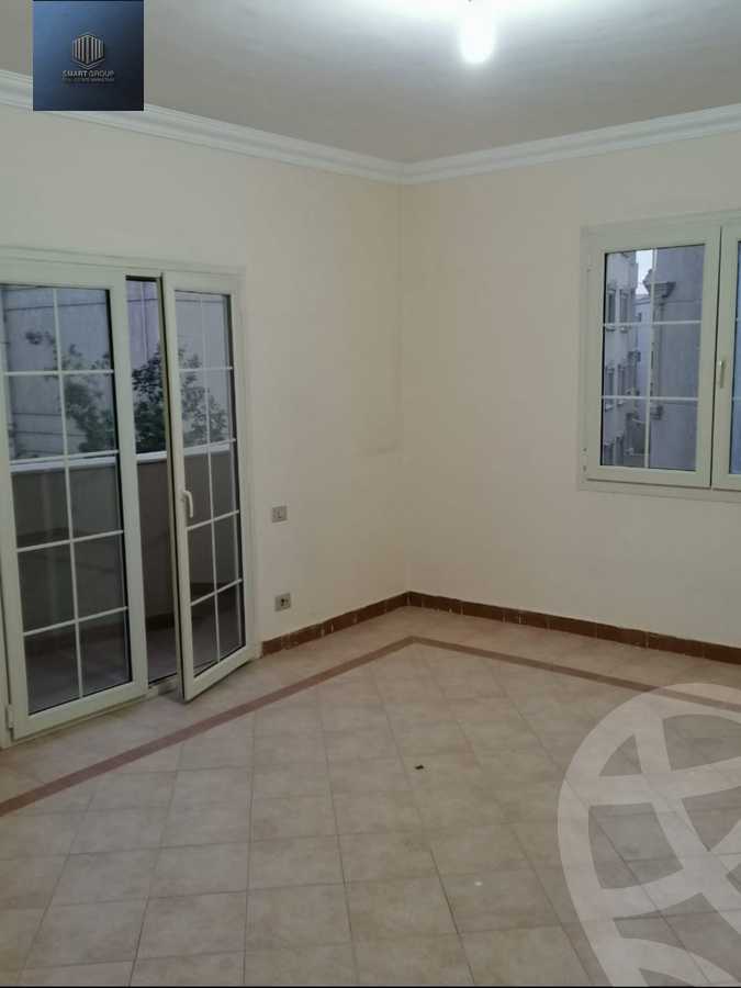 https://aqarmap.com.eg/en/listing/5541260-for-sale-cairo-new-cairo-90th-street-south-teseen-st
