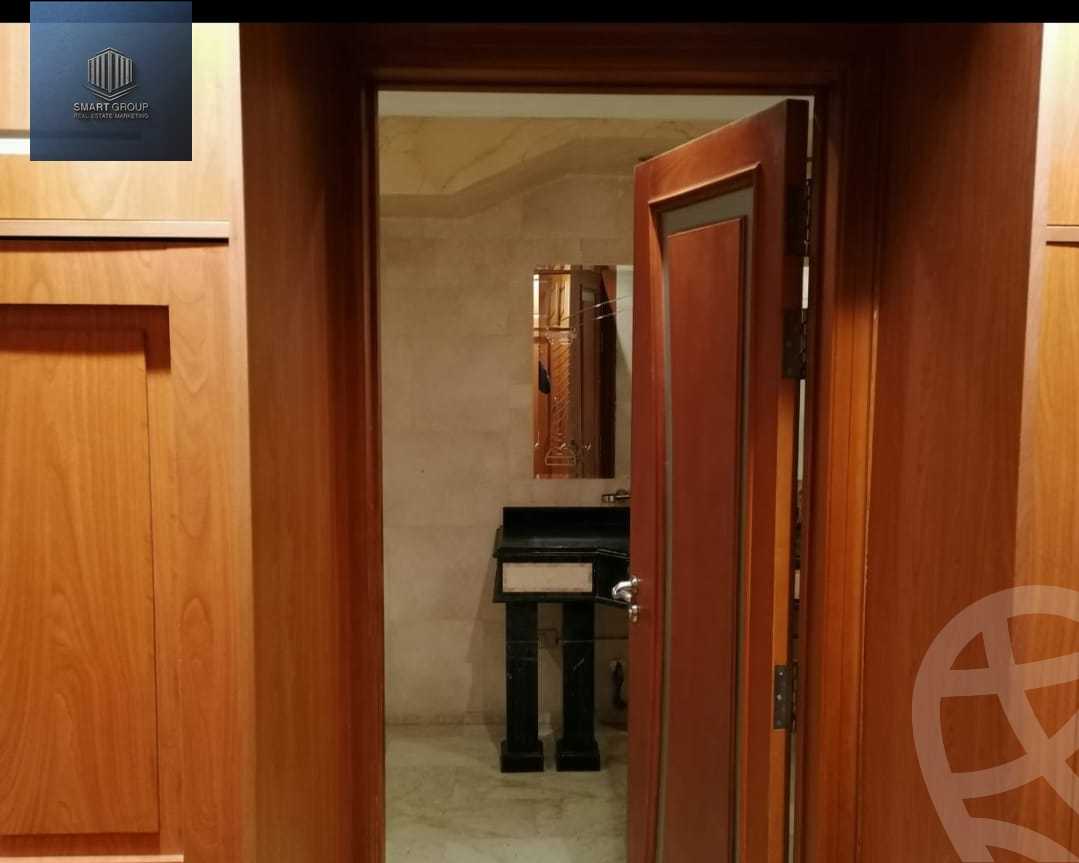 https://aqarmap.com.eg/en/listing/5541260-for-sale-cairo-new-cairo-90th-street-south-teseen-st