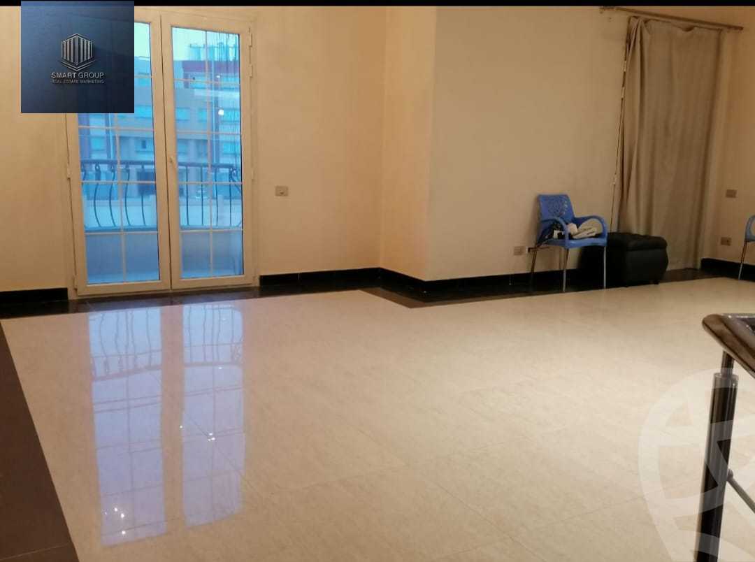 https://aqarmap.com.eg/en/listing/5541260-for-sale-cairo-new-cairo-90th-street-south-teseen-st