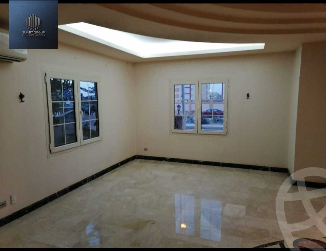 https://aqarmap.com.eg/en/listing/5541260-for-sale-cairo-new-cairo-90th-street-south-teseen-st