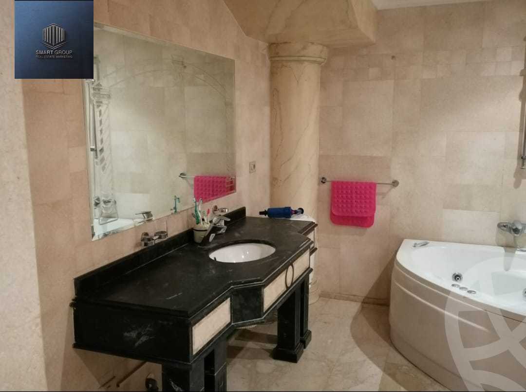 https://aqarmap.com.eg/en/listing/5541260-for-sale-cairo-new-cairo-90th-street-south-teseen-st