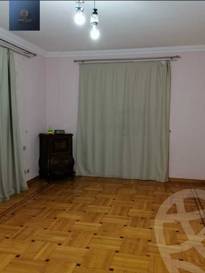 https://aqarmap.com.eg/en/listing/5541260-for-sale-cairo-new-cairo-90th-street-south-teseen-st