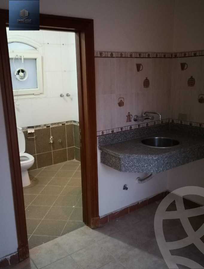 https://aqarmap.com.eg/en/listing/5541260-for-sale-cairo-new-cairo-90th-street-south-teseen-st