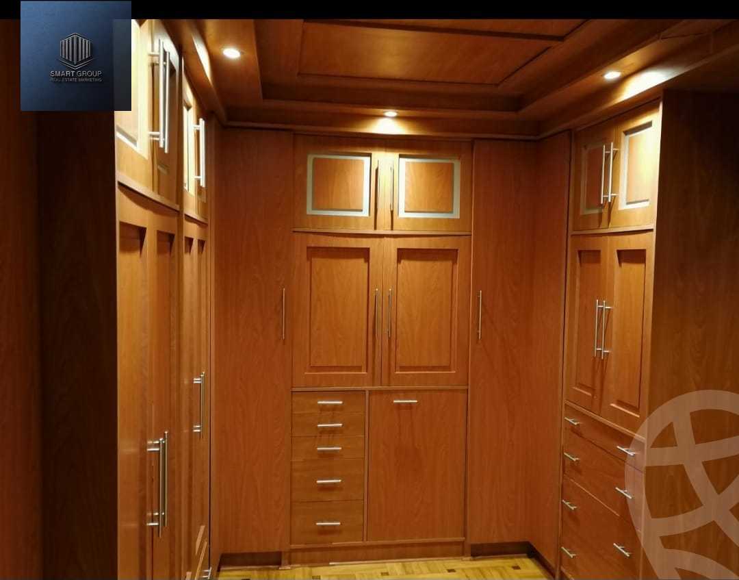 https://aqarmap.com.eg/en/listing/5541260-for-sale-cairo-new-cairo-90th-street-south-teseen-st