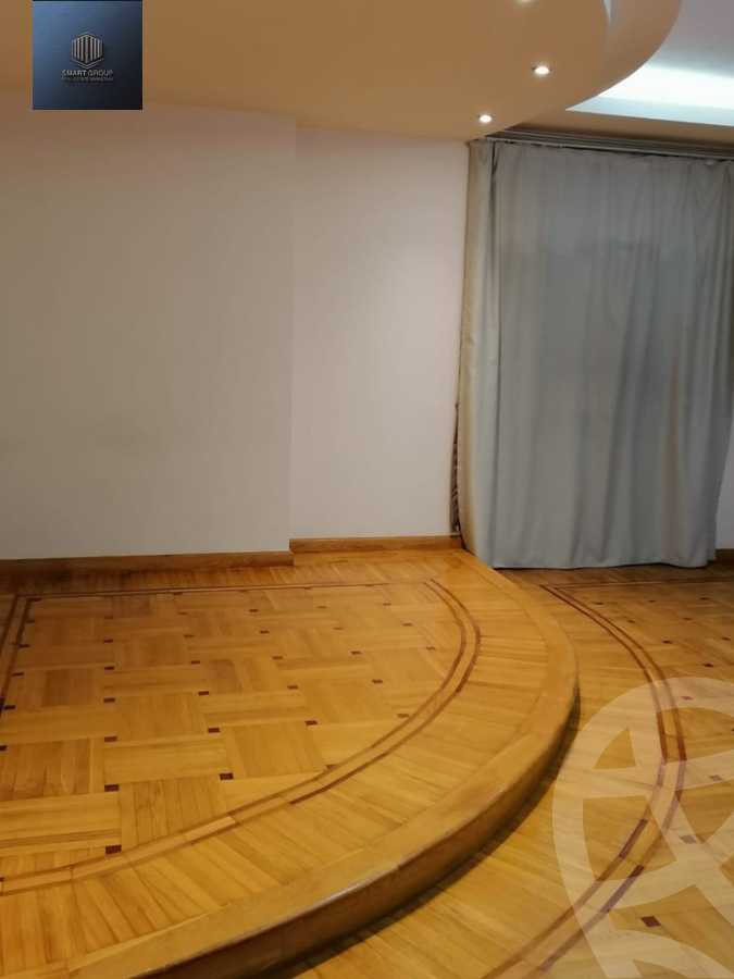 https://aqarmap.com.eg/en/listing/5541260-for-sale-cairo-new-cairo-90th-street-south-teseen-st