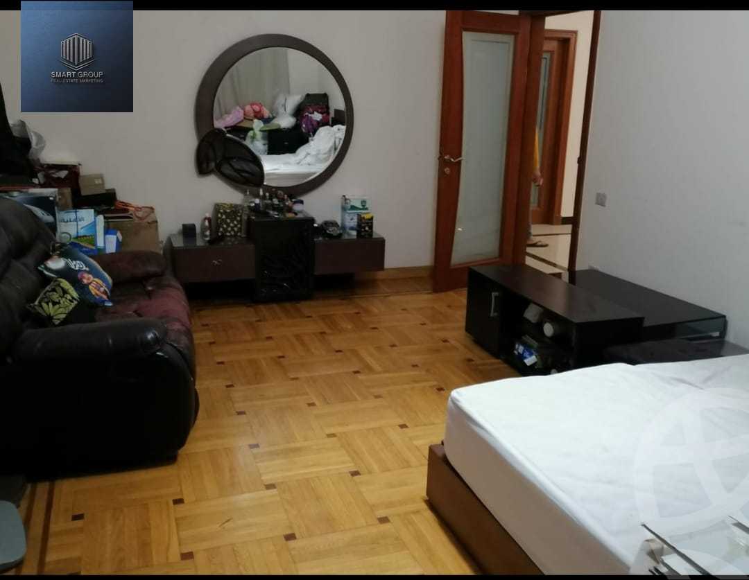 https://aqarmap.com.eg/en/listing/5541260-for-sale-cairo-new-cairo-90th-street-south-teseen-st