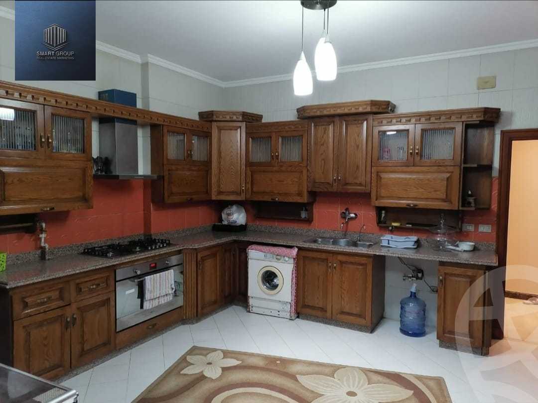 https://aqarmap.com.eg/en/listing/5541260-for-sale-cairo-new-cairo-90th-street-south-teseen-st
