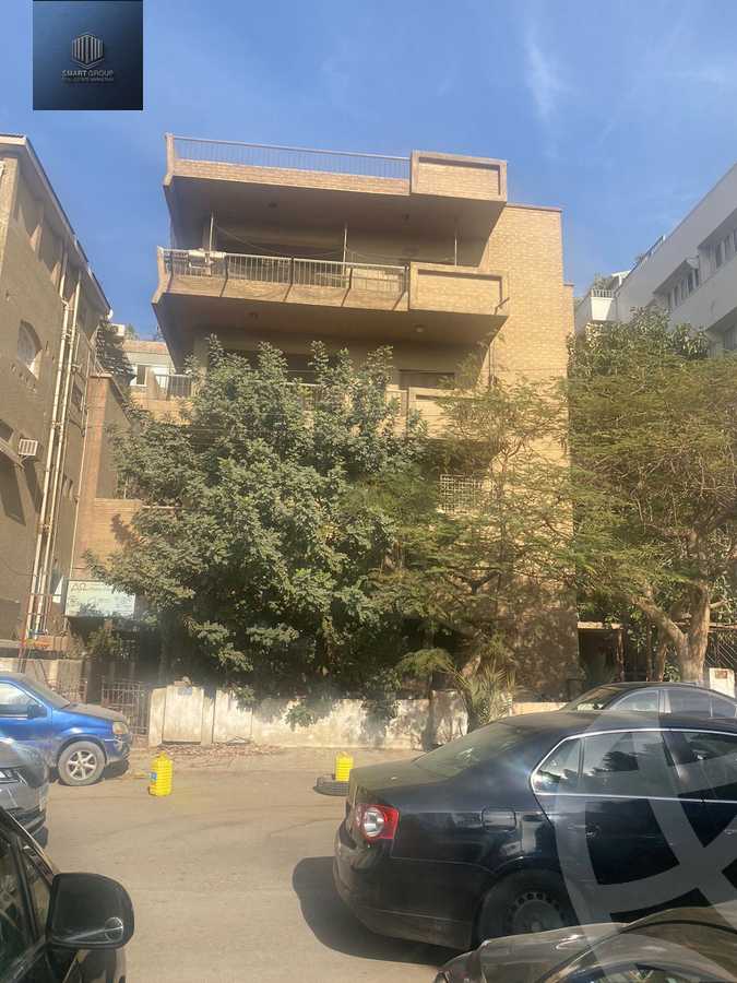 https://aqarmap.com.eg/en/listing/5544423-for-sale-cairo-heliopolis-el-marghany-el-sayed-el-merghany-st