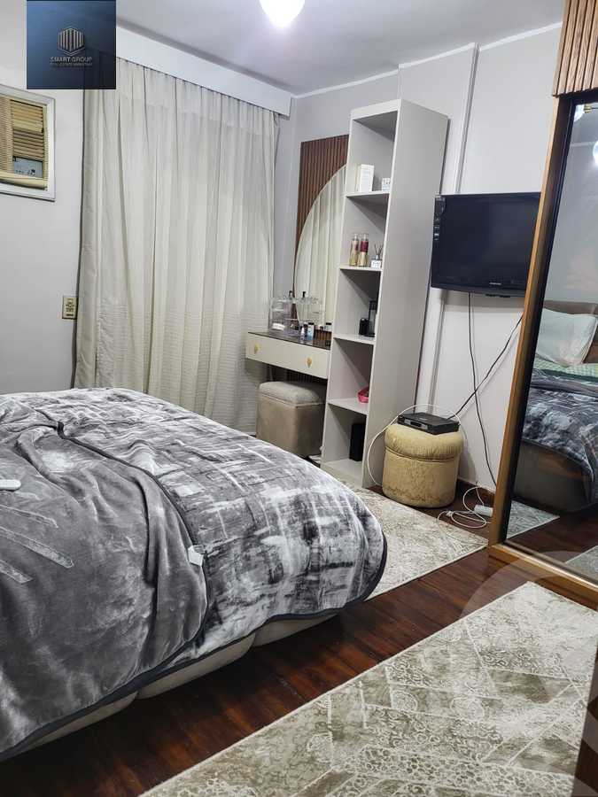 https://aqarmap.com.eg/en/listing/5557618-for-sale-cairo-heliopolis-sheraton-saqr-korayesh