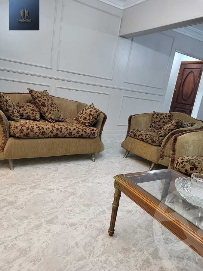https://aqarmap.com.eg/en/listing/5557618-for-sale-cairo-heliopolis-sheraton-saqr-korayesh