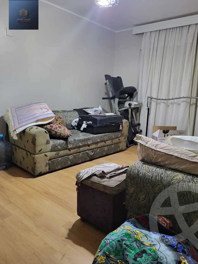 https://aqarmap.com.eg/en/listing/5557618-for-sale-cairo-heliopolis-sheraton-saqr-korayesh