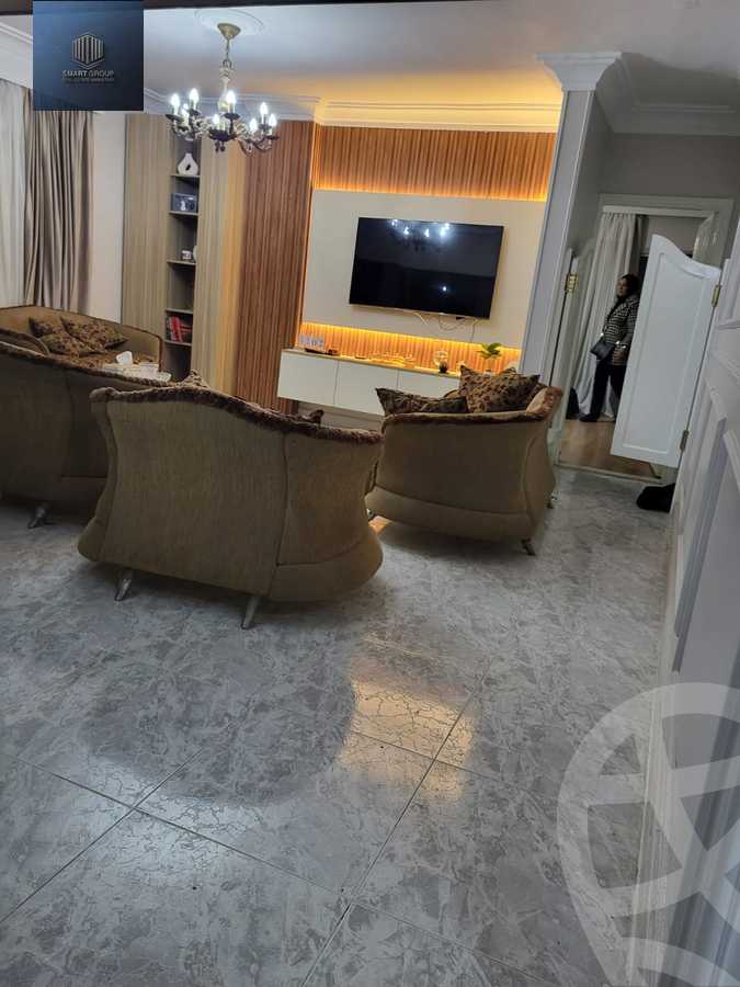https://aqarmap.com.eg/en/listing/5557618-for-sale-cairo-heliopolis-sheraton-saqr-korayesh