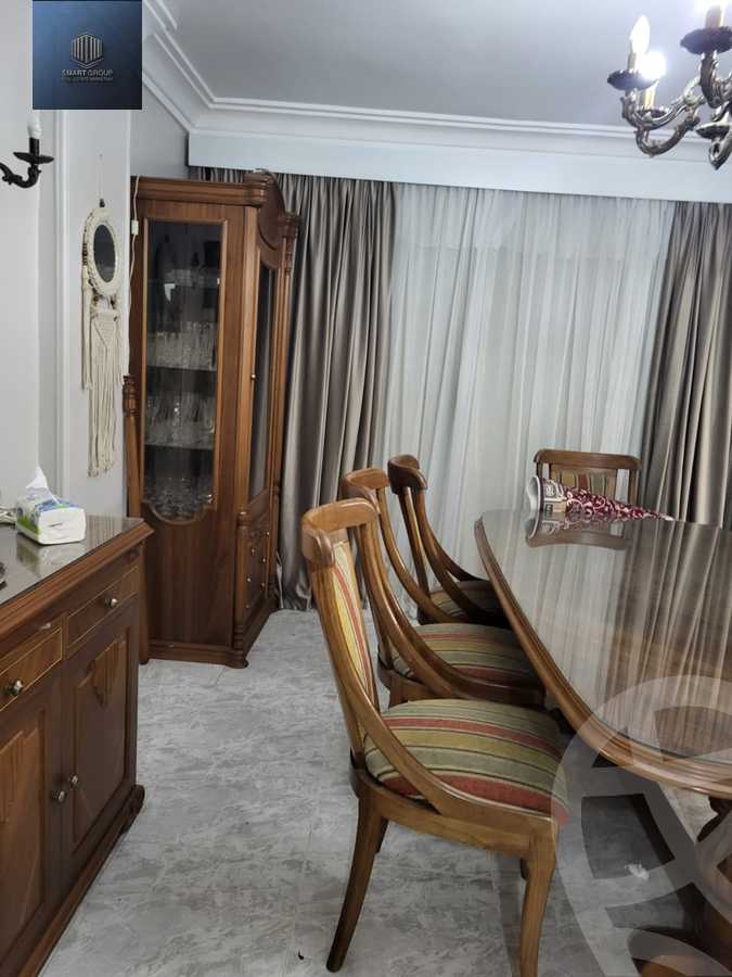 https://aqarmap.com.eg/en/listing/5557618-for-sale-cairo-heliopolis-sheraton-saqr-korayesh