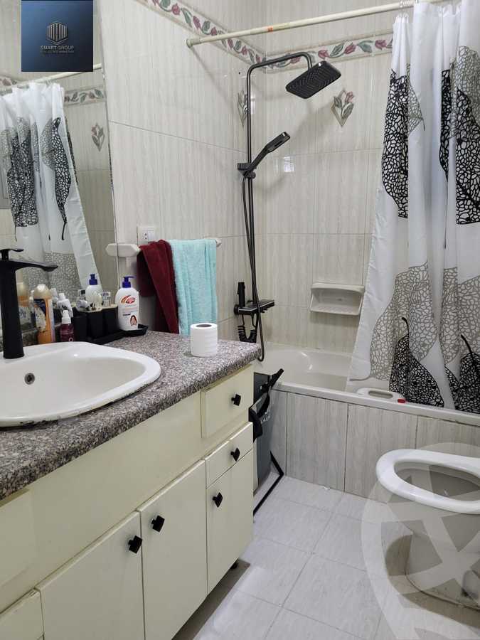 https://aqarmap.com.eg/en/listing/5557618-for-sale-cairo-heliopolis-sheraton-saqr-korayesh