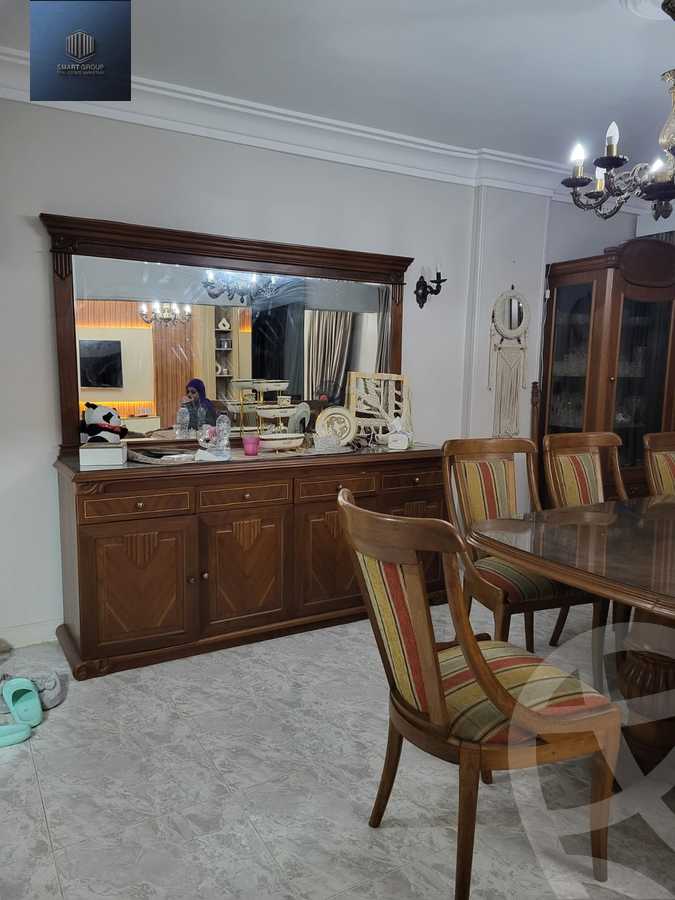 https://aqarmap.com.eg/en/listing/5557618-for-sale-cairo-heliopolis-sheraton-saqr-korayesh