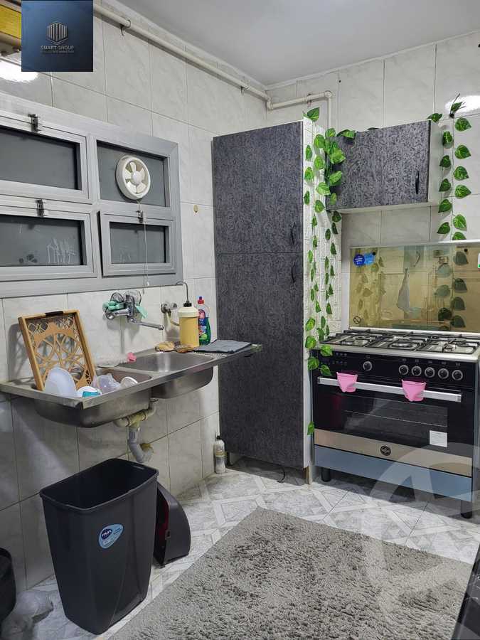 https://aqarmap.com.eg/en/listing/5557618-for-sale-cairo-heliopolis-sheraton-saqr-korayesh