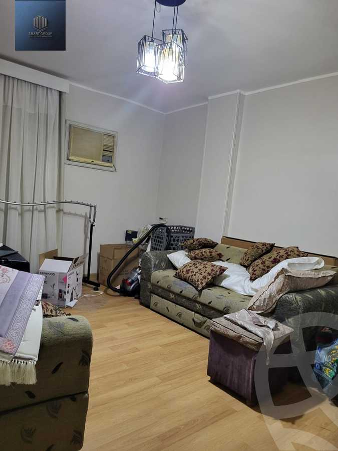 https://aqarmap.com.eg/en/listing/5557618-for-sale-cairo-heliopolis-sheraton-saqr-korayesh