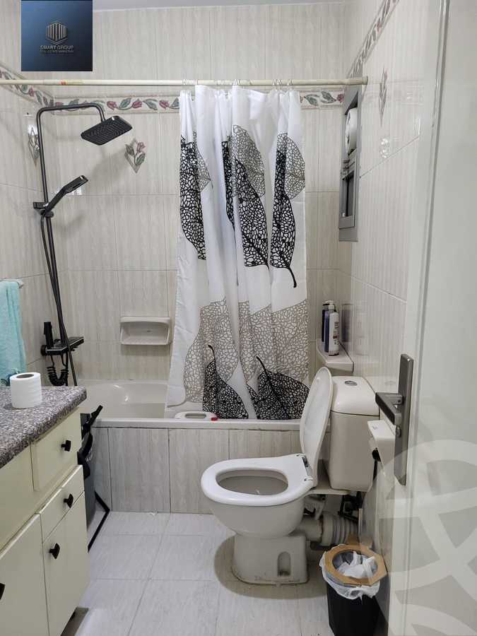https://aqarmap.com.eg/en/listing/5557618-for-sale-cairo-heliopolis-sheraton-saqr-korayesh