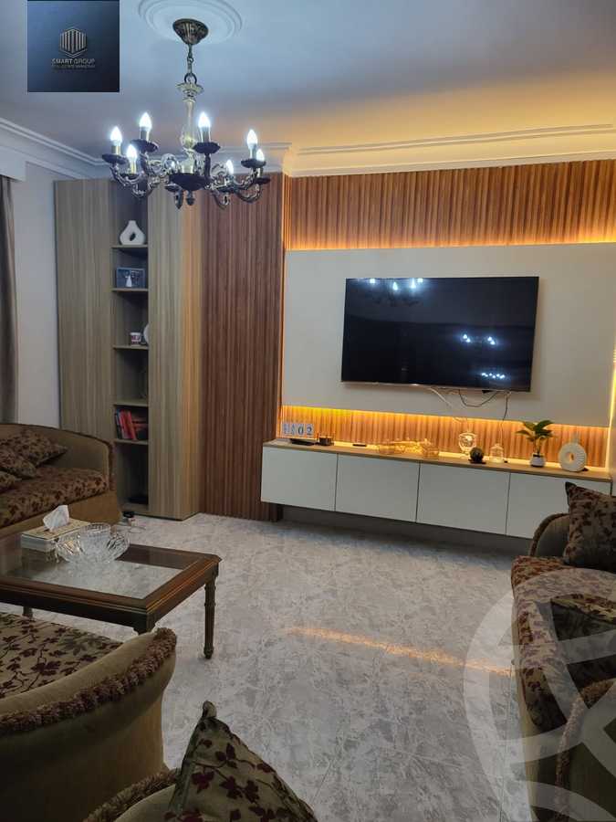 https://aqarmap.com.eg/en/listing/5557618-for-sale-cairo-heliopolis-sheraton-saqr-korayesh