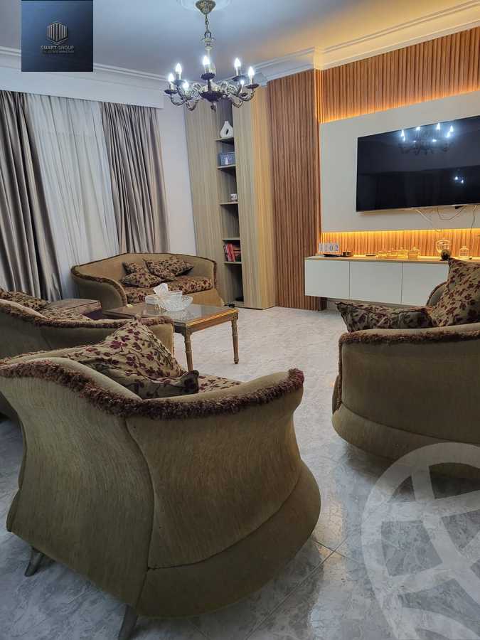 https://aqarmap.com.eg/en/listing/5557618-for-sale-cairo-heliopolis-sheraton-saqr-korayesh