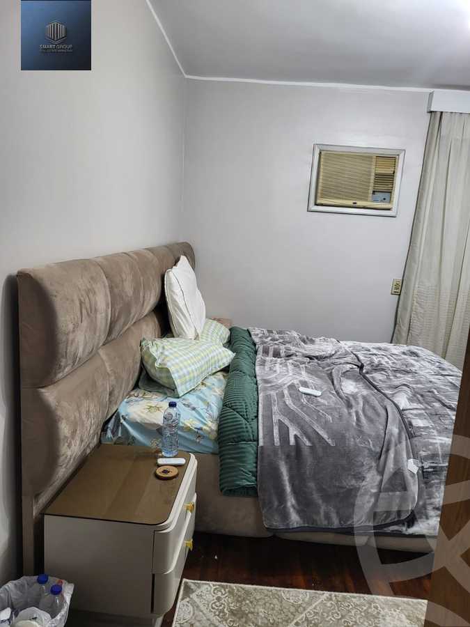 https://aqarmap.com.eg/en/listing/5557618-for-sale-cairo-heliopolis-sheraton-saqr-korayesh