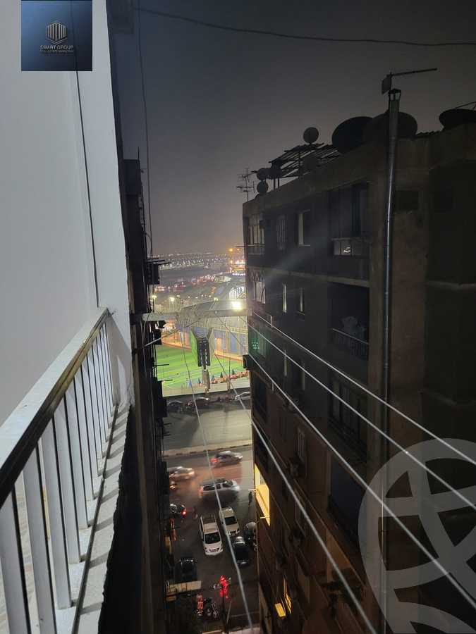 https://aqarmap.com.eg/en/listing/5557618-for-sale-cairo-heliopolis-sheraton-saqr-korayesh