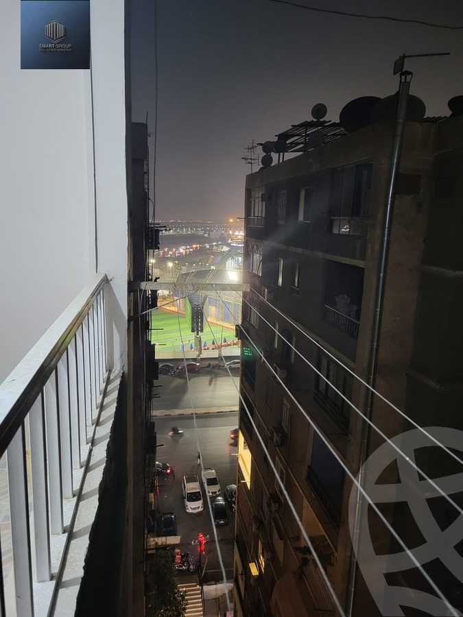 https://aqarmap.com.eg/en/listing/5557618-for-sale-cairo-heliopolis-sheraton-saqr-korayesh