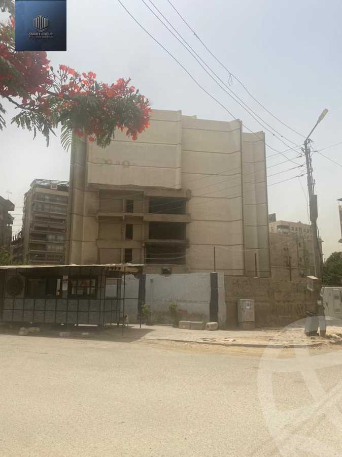 https://aqarmap.com.eg/en/listing/5566476-for-sale-cairo-heliopolis-sheraton-el-ouroba-st