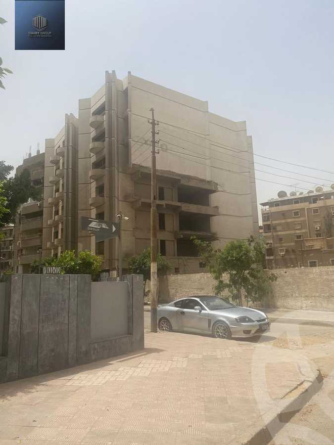 https://aqarmap.com.eg/en/listing/5566476-for-sale-cairo-heliopolis-sheraton-el-ouroba-st