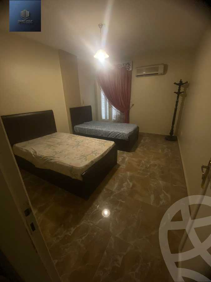 https://aqarmap.com.eg/en/listing/5574264-for-sale-cairo-heliopolis-sheraton