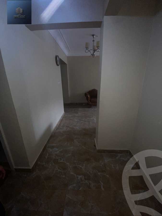 https://aqarmap.com.eg/en/listing/5574264-for-sale-cairo-heliopolis-sheraton