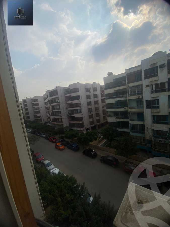 https://aqarmap.com.eg/en/listing/5574264-for-sale-cairo-heliopolis-sheraton