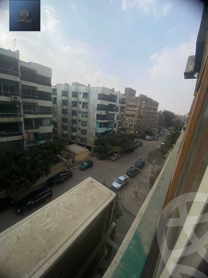 https://aqarmap.com.eg/en/listing/5574264-for-sale-cairo-heliopolis-sheraton