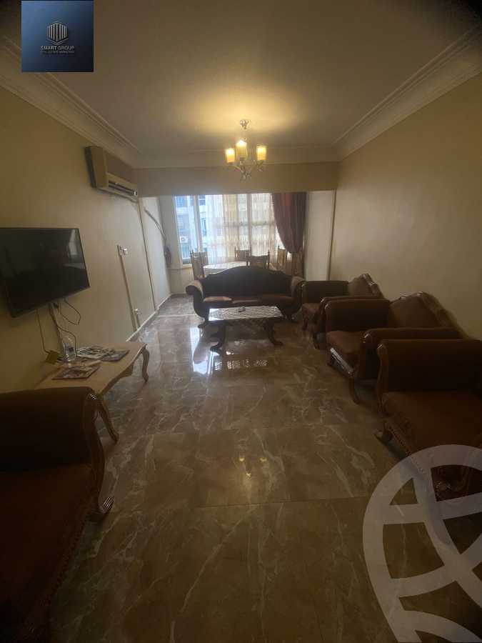 https://aqarmap.com.eg/en/listing/5574264-for-sale-cairo-heliopolis-sheraton
