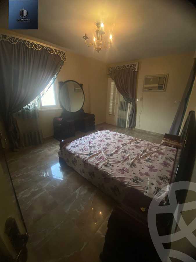 https://aqarmap.com.eg/en/listing/5574264-for-sale-cairo-heliopolis-sheraton