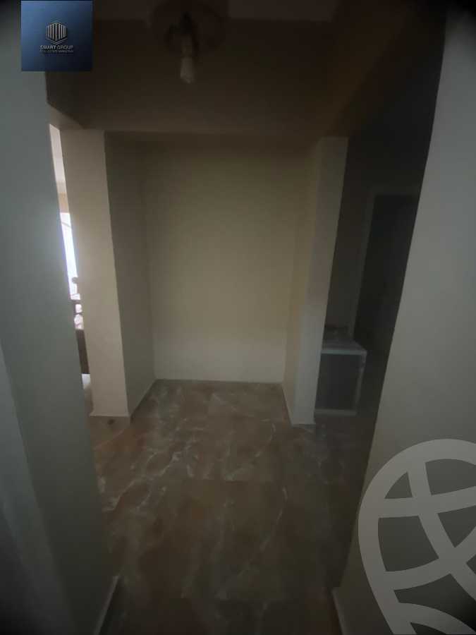 https://aqarmap.com.eg/en/listing/5574264-for-sale-cairo-heliopolis-sheraton