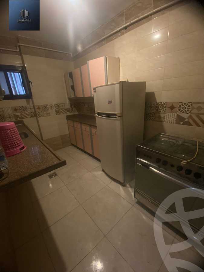 https://aqarmap.com.eg/en/listing/5574264-for-sale-cairo-heliopolis-sheraton