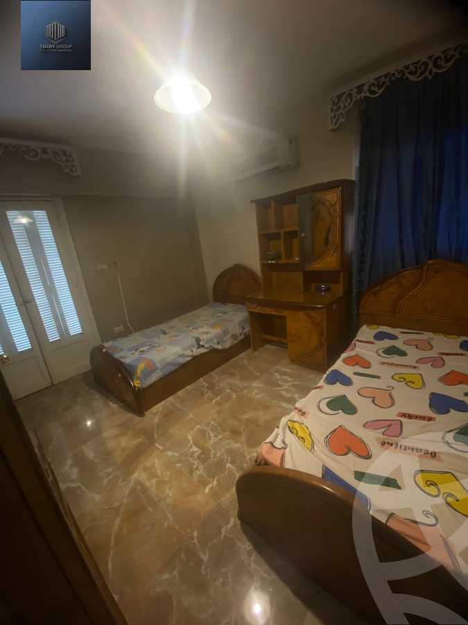 https://aqarmap.com.eg/en/listing/5574264-for-sale-cairo-heliopolis-sheraton