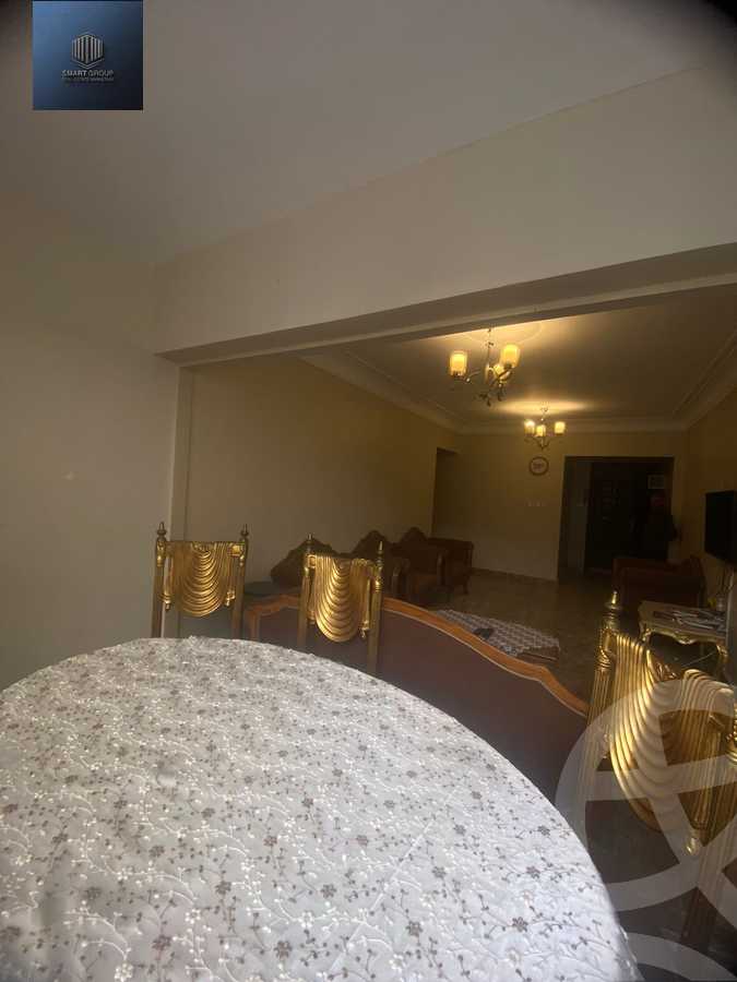 https://aqarmap.com.eg/en/listing/5574264-for-sale-cairo-heliopolis-sheraton