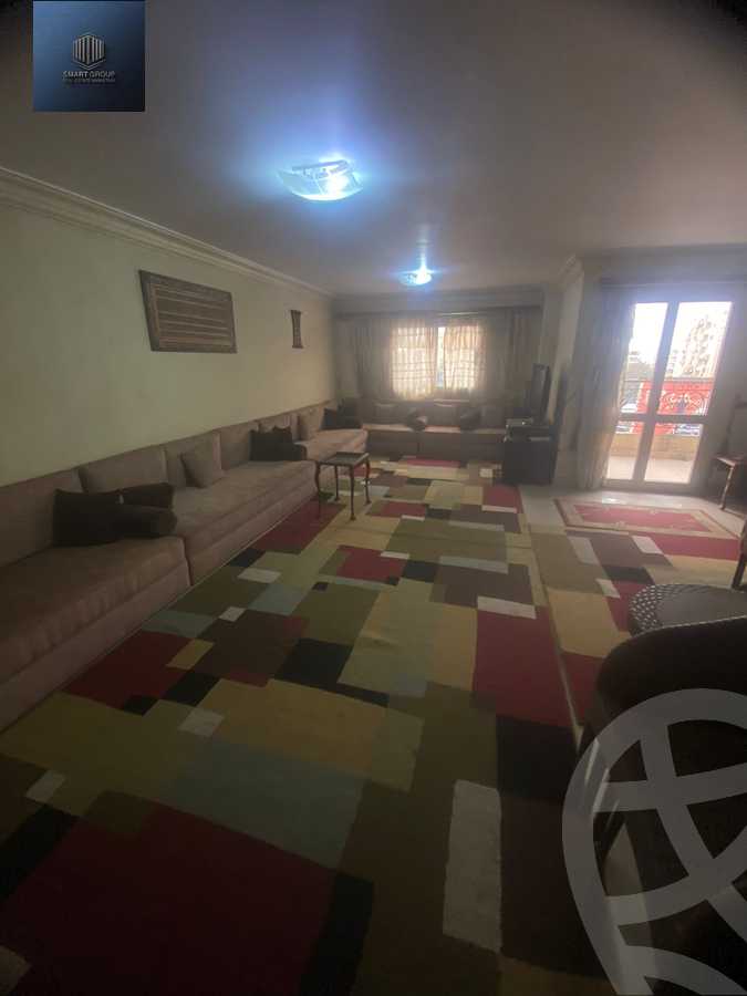 https://aqarmap.com.eg/ar/listing/5574266-for-rent-cairo-heliopolis-sheraton