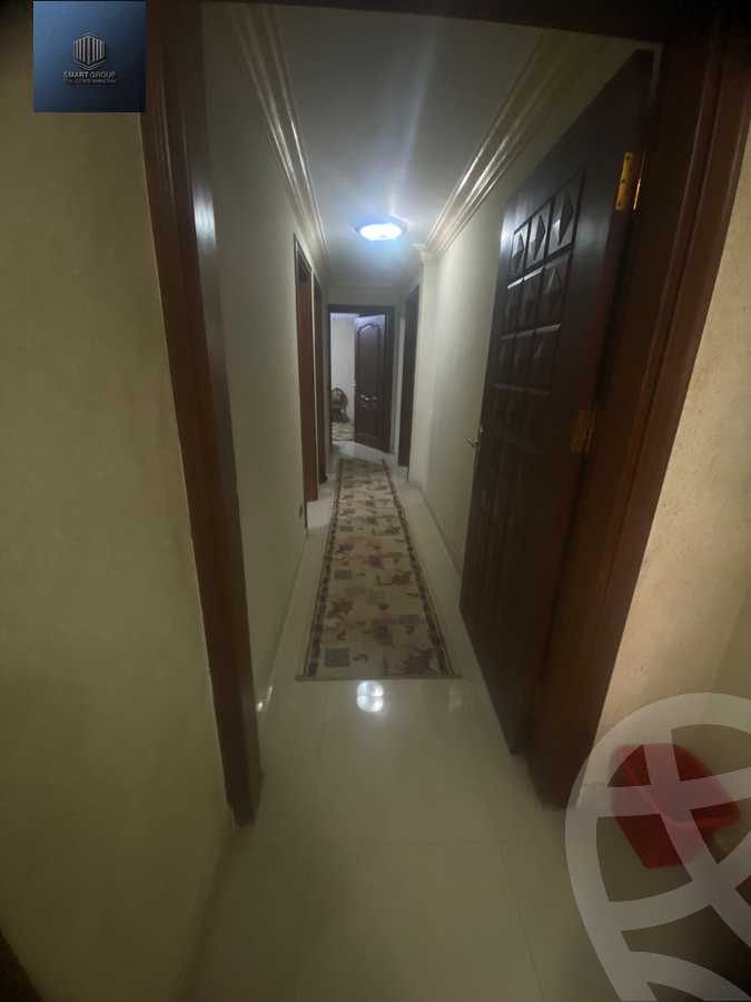 https://aqarmap.com.eg/ar/listing/5574266-for-rent-cairo-heliopolis-sheraton