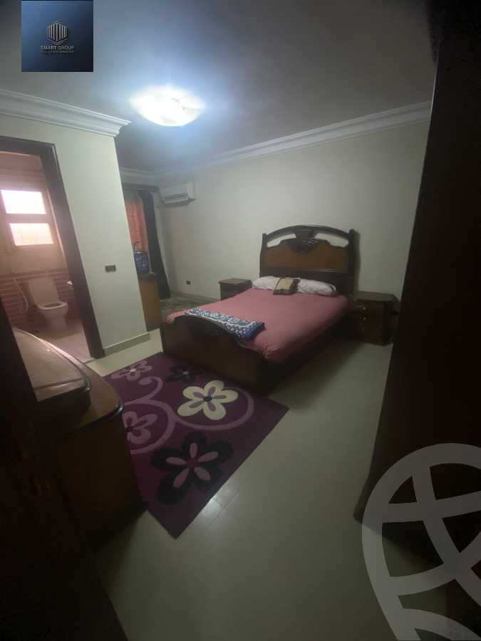 https://aqarmap.com.eg/ar/listing/5574266-for-rent-cairo-heliopolis-sheraton