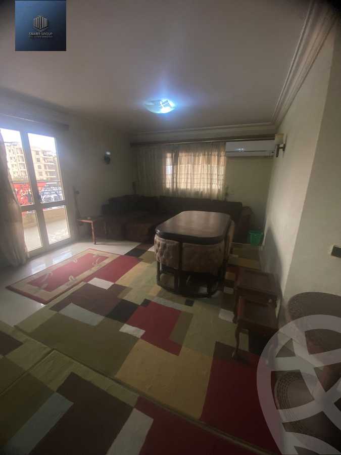 https://aqarmap.com.eg/ar/listing/5574266-for-rent-cairo-heliopolis-sheraton