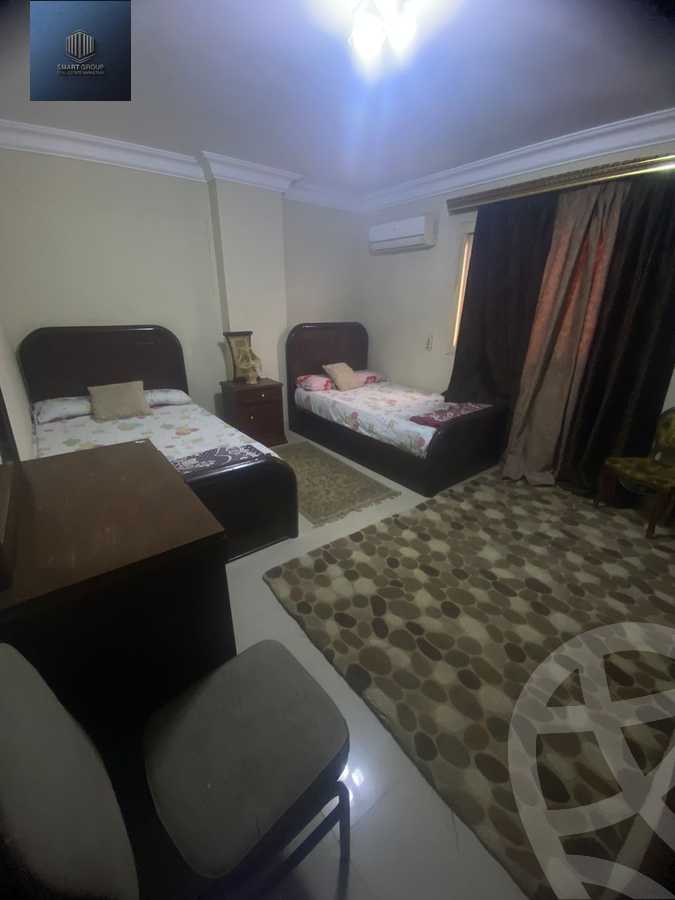 https://aqarmap.com.eg/ar/listing/5574266-for-rent-cairo-heliopolis-sheraton