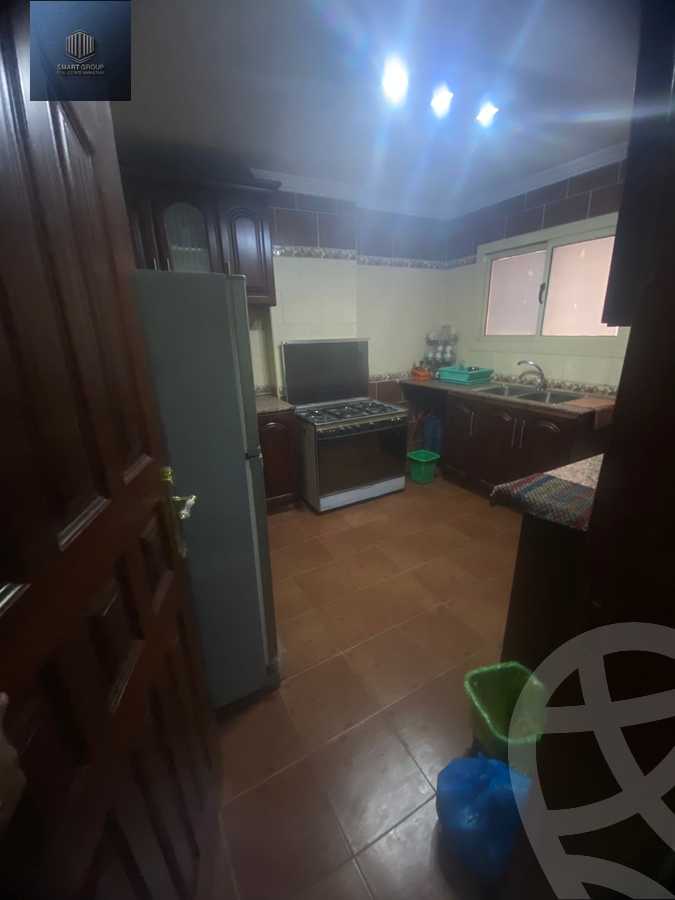 https://aqarmap.com.eg/ar/listing/5574266-for-rent-cairo-heliopolis-sheraton